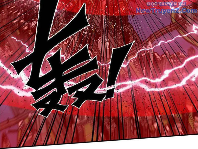 Cương Thi Tiên Sinh Chapter 157 - Trang 2