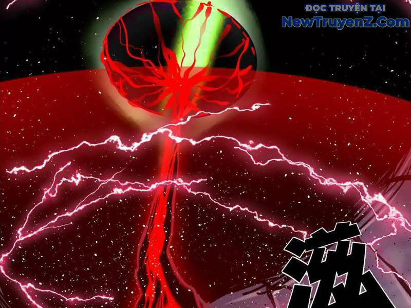 Cương Thi Tiên Sinh Chapter 157 - Trang 2