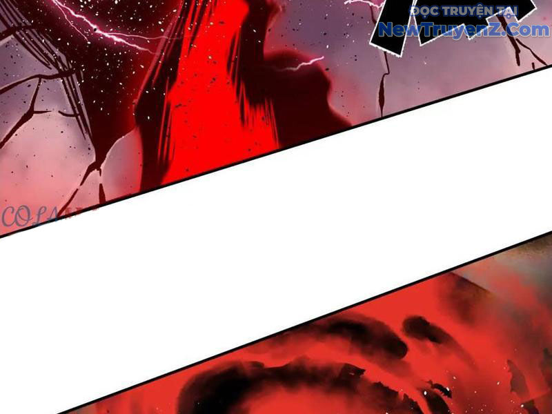 Cương Thi Tiên Sinh Chapter 157 - Trang 2