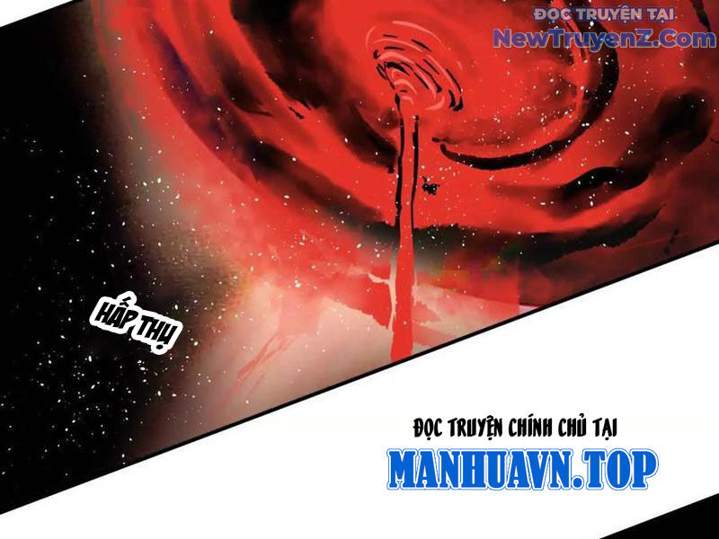 Cương Thi Tiên Sinh Chapter 157 - Trang 2