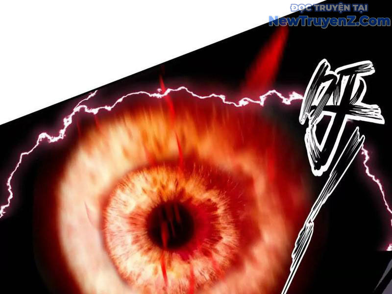 Cương Thi Tiên Sinh Chapter 157 - Trang 2