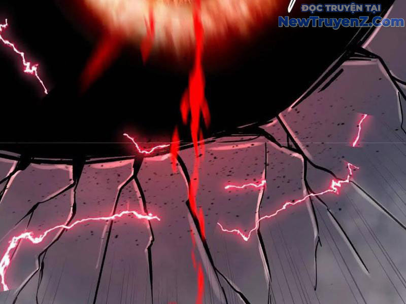 Cương Thi Tiên Sinh Chapter 157 - Trang 2