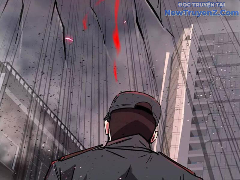 Cương Thi Tiên Sinh Chapter 157 - Trang 2