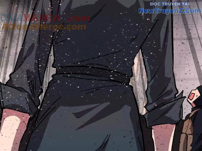 Cương Thi Tiên Sinh Chapter 157 - Trang 2