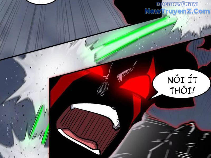 Cương Thi Tiên Sinh Chapter 157 - Trang 2