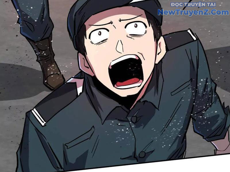 Cương Thi Tiên Sinh Chapter 157 - Trang 2