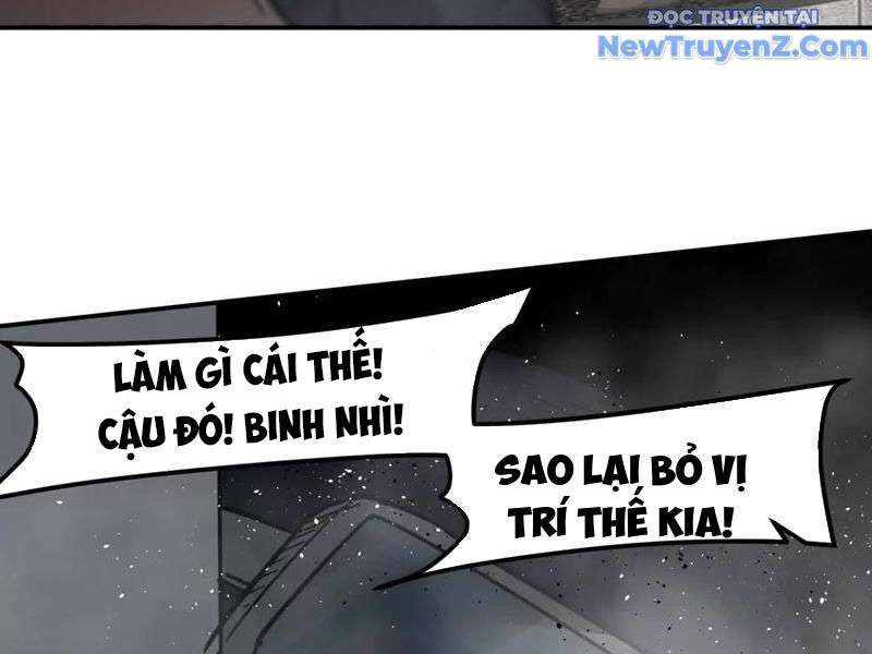 Cương Thi Tiên Sinh Chapter 157 - Trang 2