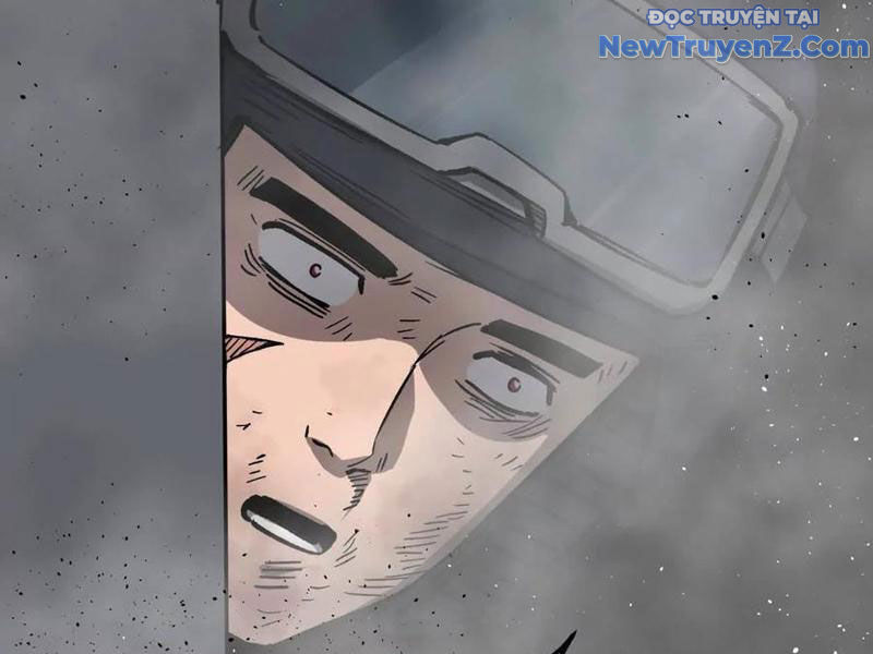 Cương Thi Tiên Sinh Chapter 157 - Trang 2