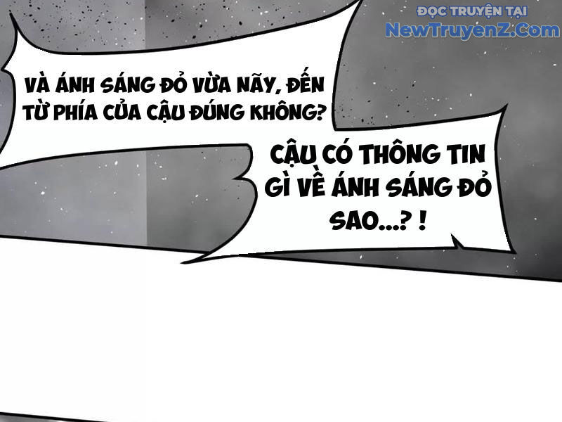 Cương Thi Tiên Sinh Chapter 157 - Trang 2