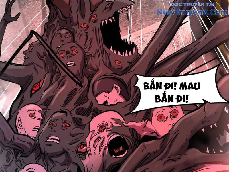 Cương Thi Tiên Sinh Chapter 157 - Trang 2