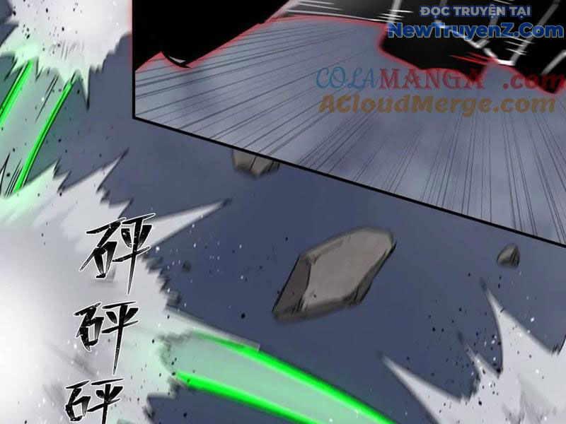 Cương Thi Tiên Sinh Chapter 157 - Trang 2