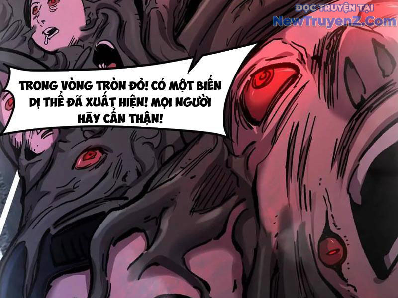 Cương Thi Tiên Sinh Chapter 157 - Trang 2