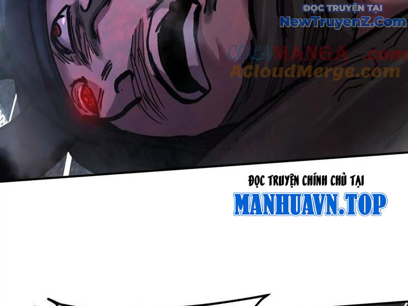 Cương Thi Tiên Sinh Chapter 157 - Trang 2