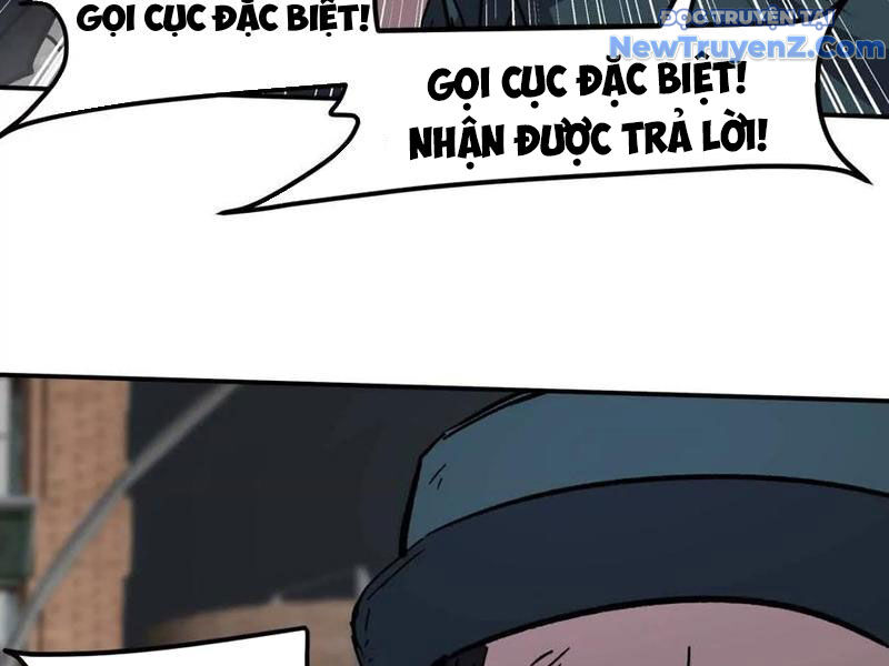 Cương Thi Tiên Sinh Chapter 157 - Trang 2