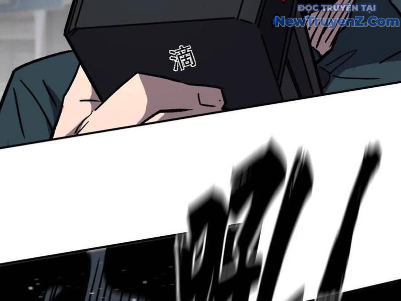 Cương Thi Tiên Sinh Chapter 157 - Trang 2