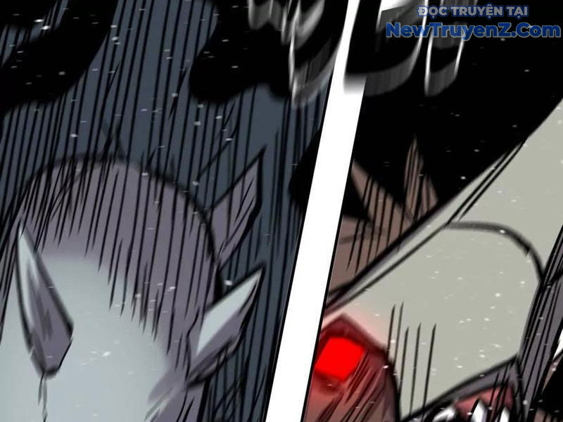 Cương Thi Tiên Sinh Chapter 157 - Trang 2