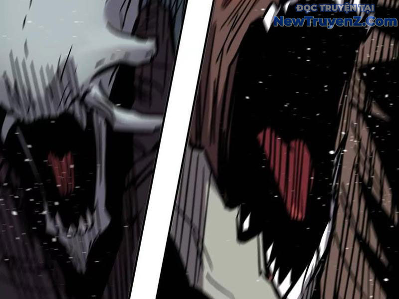 Cương Thi Tiên Sinh Chapter 157 - Trang 2