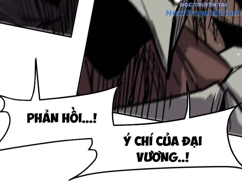 Cương Thi Tiên Sinh Chapter 157 - Trang 2