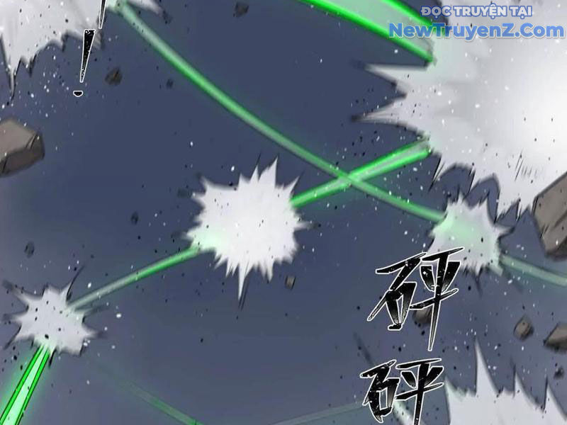 Cương Thi Tiên Sinh Chapter 157 - Trang 2