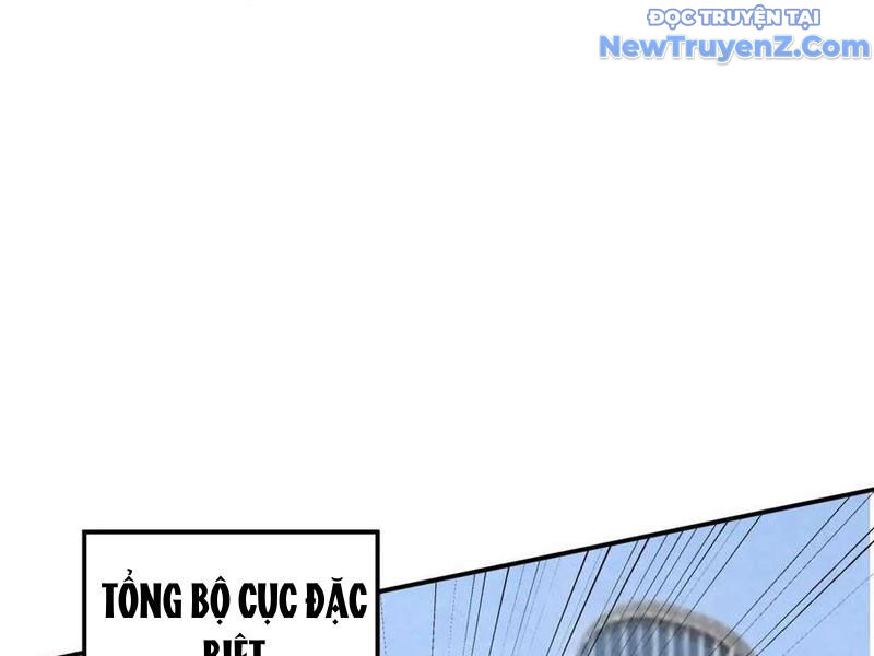 Cương Thi Tiên Sinh Chapter 157 - Trang 2