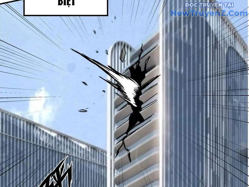 Cương Thi Tiên Sinh Chapter 157 - Trang 2