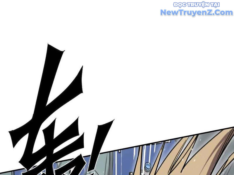 Cương Thi Tiên Sinh Chapter 157 - Trang 2