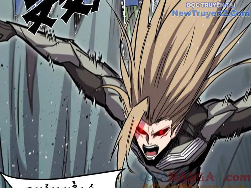 Cương Thi Tiên Sinh Chapter 157 - Trang 2