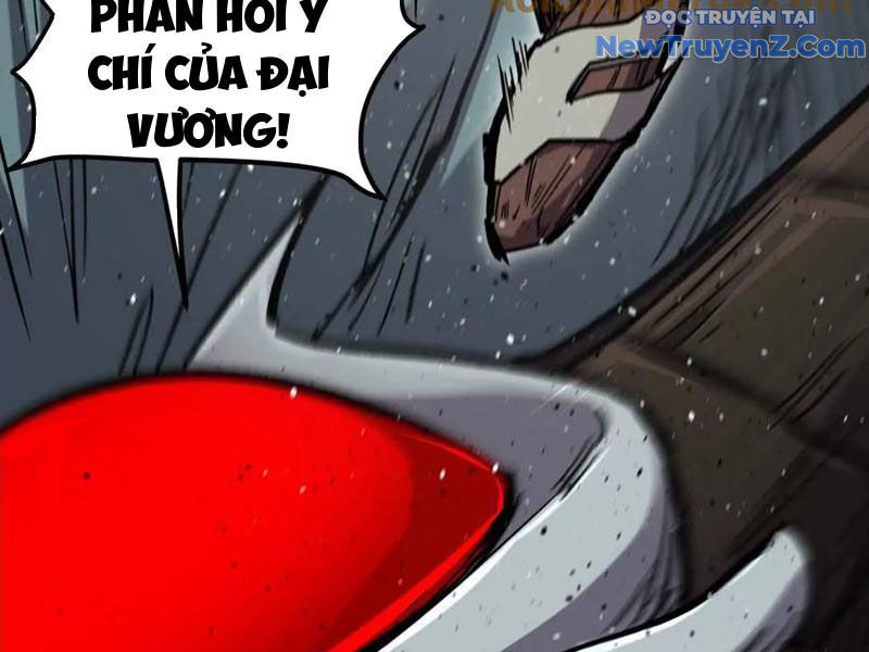 Cương Thi Tiên Sinh Chapter 157 - Trang 2