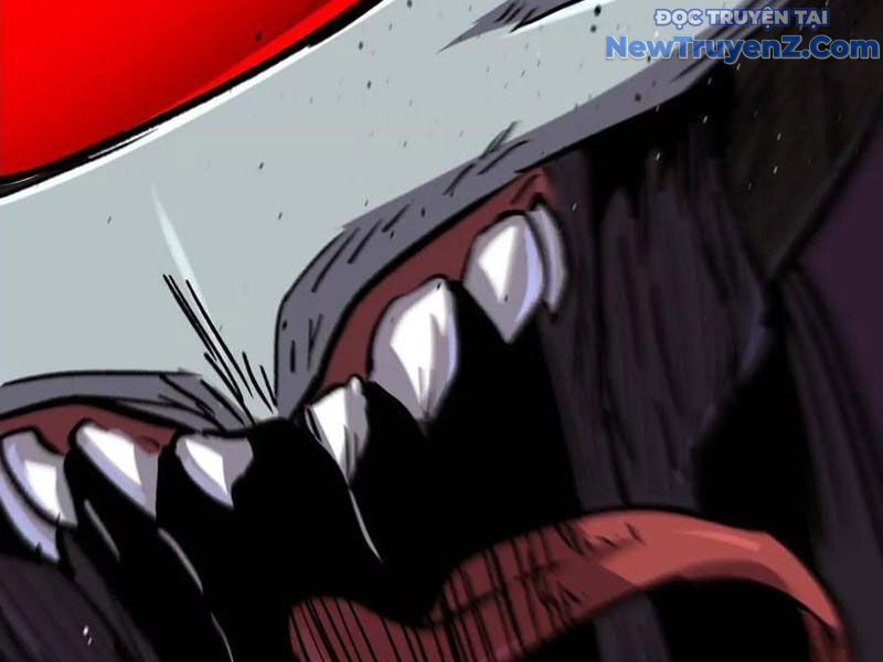 Cương Thi Tiên Sinh Chapter 157 - Trang 2