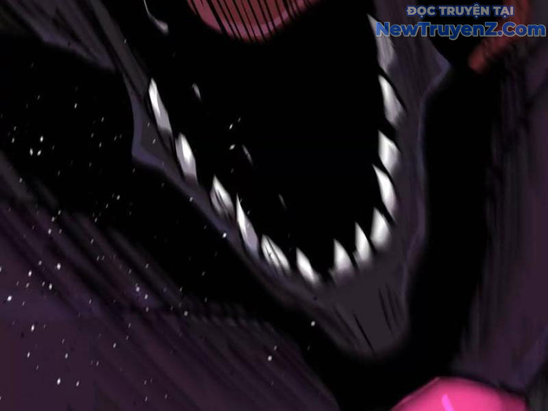 Cương Thi Tiên Sinh Chapter 157 - Trang 2