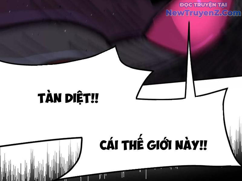 Cương Thi Tiên Sinh Chapter 157 - Trang 2