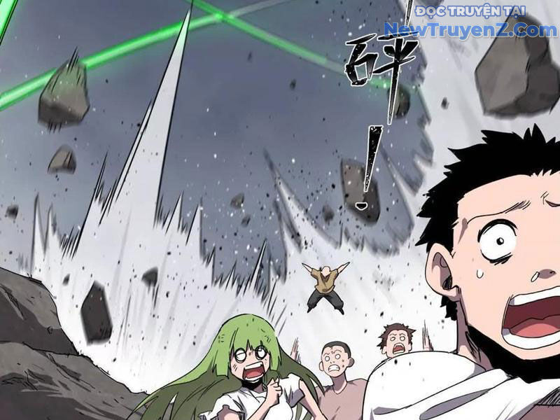 Cương Thi Tiên Sinh Chapter 157 - Trang 2