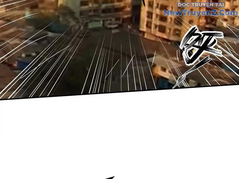 Cương Thi Tiên Sinh Chapter 157 - Trang 2