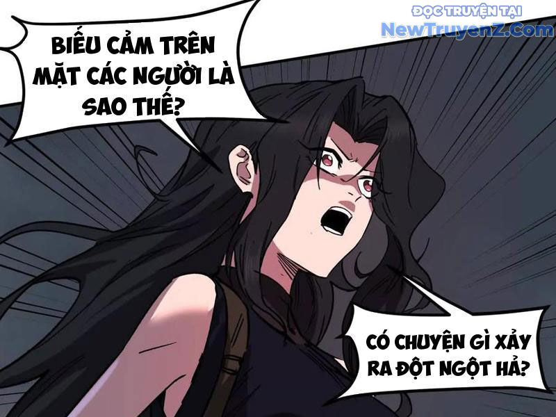 Cương Thi Tiên Sinh Chapter 157 - Trang 2