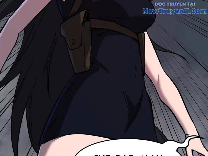 Cương Thi Tiên Sinh Chapter 157 - Trang 2