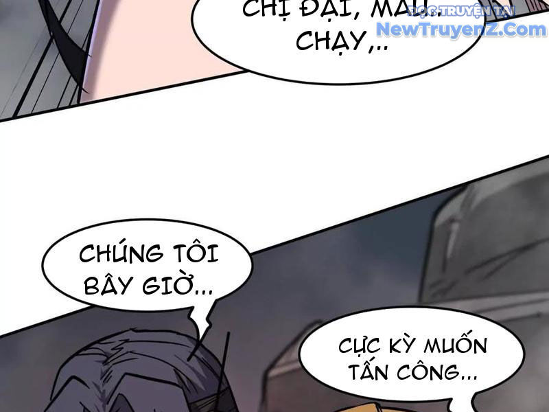Cương Thi Tiên Sinh Chapter 157 - Trang 2