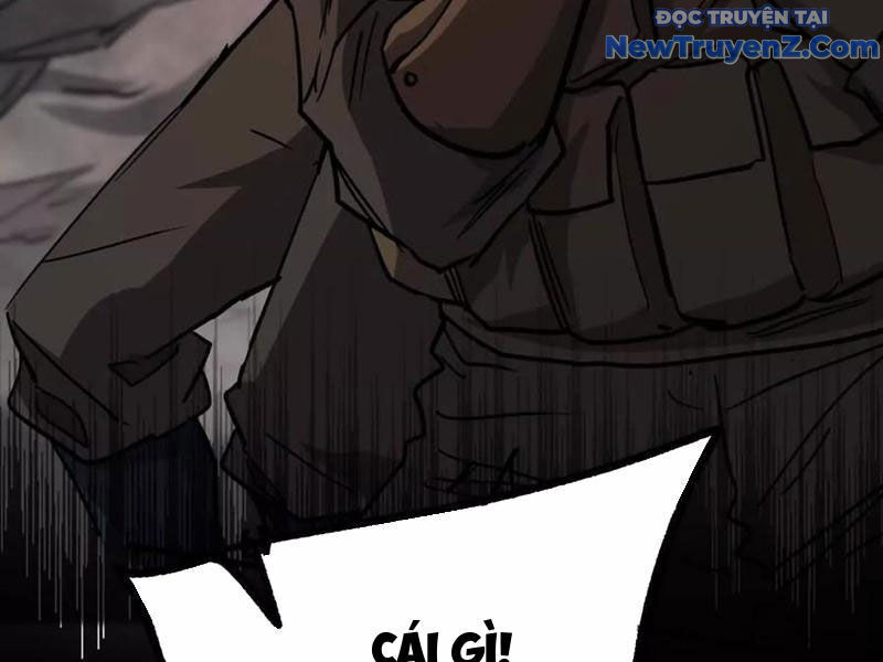 Cương Thi Tiên Sinh Chapter 157 - Trang 2