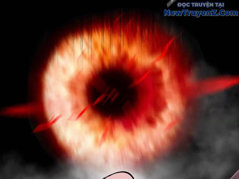 Cương Thi Tiên Sinh Chapter 157 - Trang 2