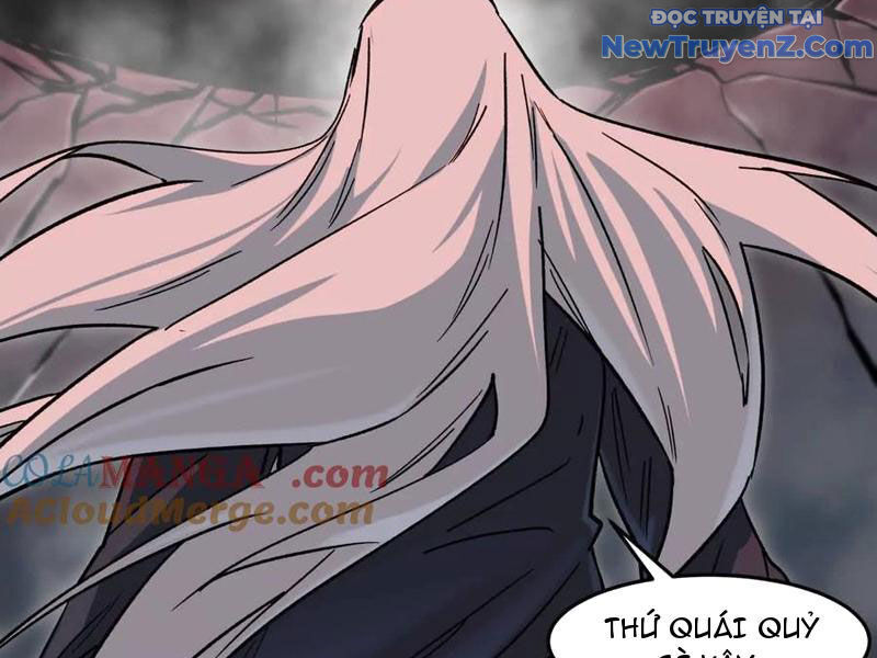 Cương Thi Tiên Sinh Chapter 157 - Trang 2