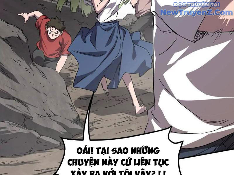 Cương Thi Tiên Sinh Chapter 157 - Trang 2
