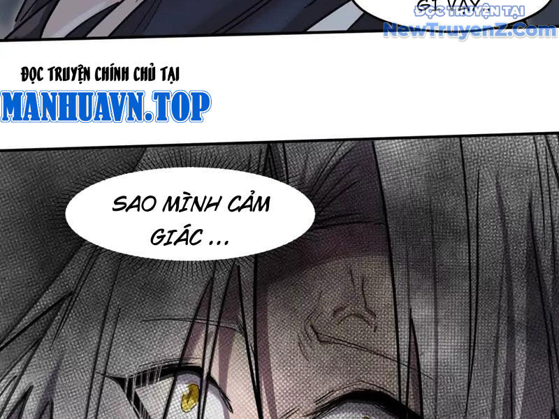 Cương Thi Tiên Sinh Chapter 157 - Trang 2