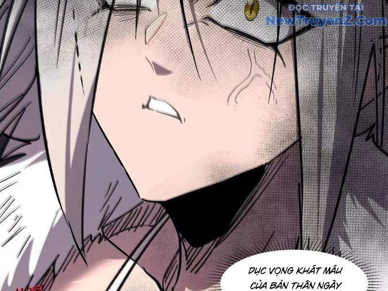 Cương Thi Tiên Sinh Chapter 157 - Trang 2