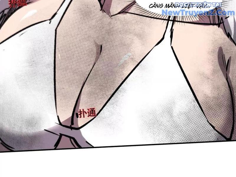 Cương Thi Tiên Sinh Chapter 157 - Trang 2