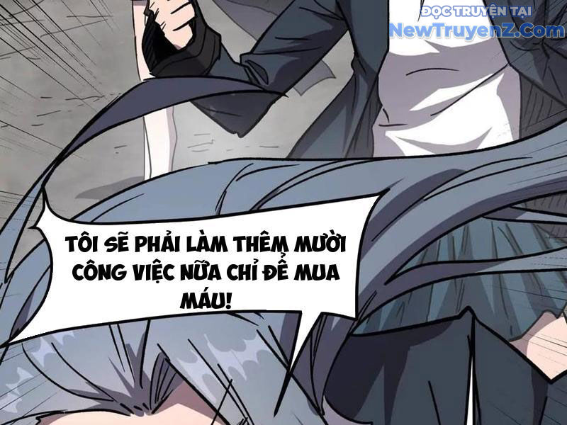 Cương Thi Tiên Sinh Chapter 157 - Trang 2