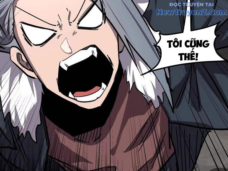 Cương Thi Tiên Sinh Chapter 157 - Trang 2