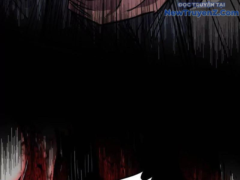 Cương Thi Tiên Sinh Chapter 157 - Trang 2