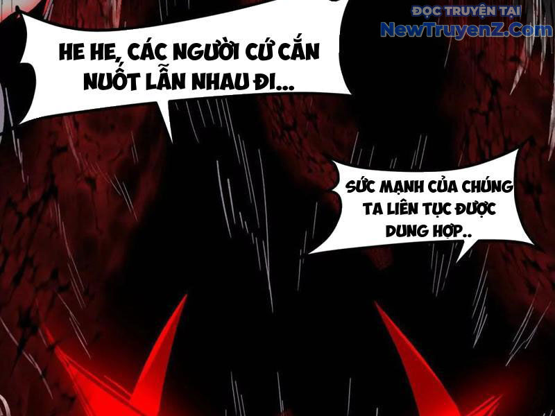 Cương Thi Tiên Sinh Chapter 157 - Trang 2