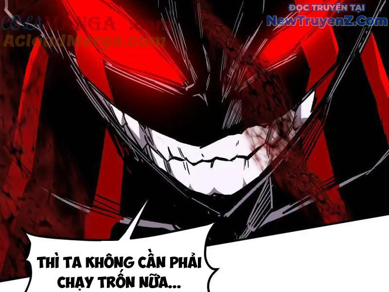 Cương Thi Tiên Sinh Chapter 157 - Trang 2