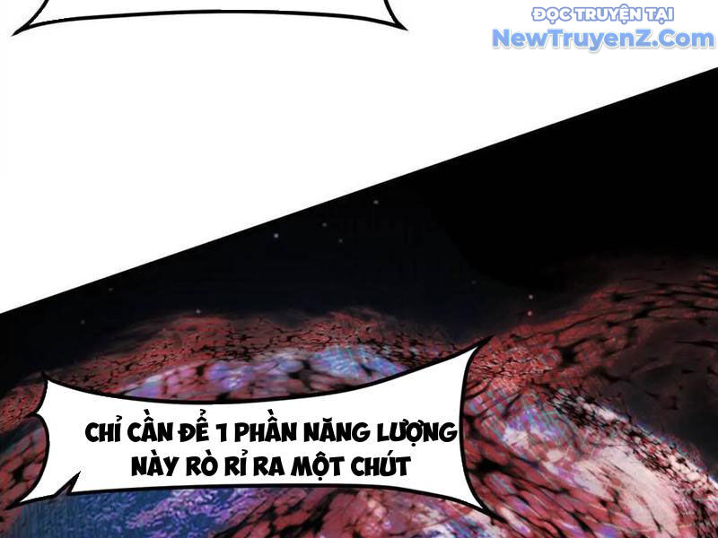 Cương Thi Tiên Sinh Chapter 157 - Trang 2