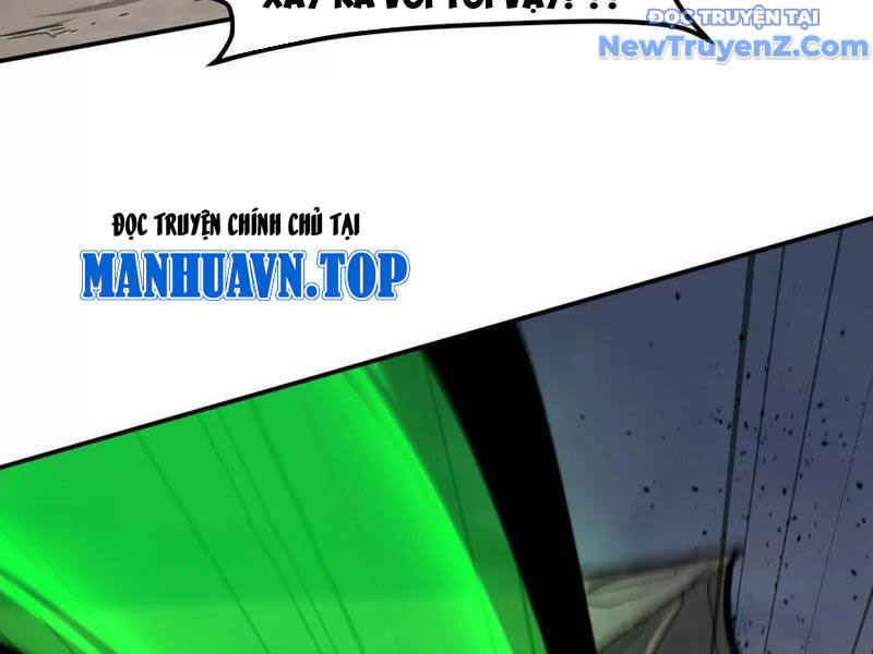 Cương Thi Tiên Sinh Chapter 157 - Trang 2